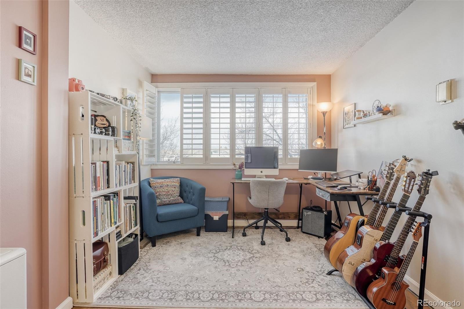 2225 Buchtel Boulevard Denver CO 80210