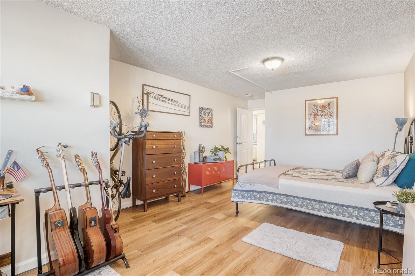 2225 Buchtel Boulevard Denver CO 80210
