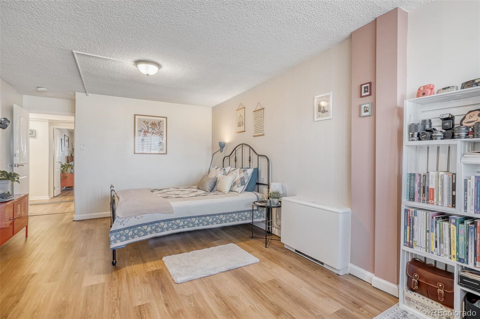2225 Buchtel Boulevard Denver CO 80210