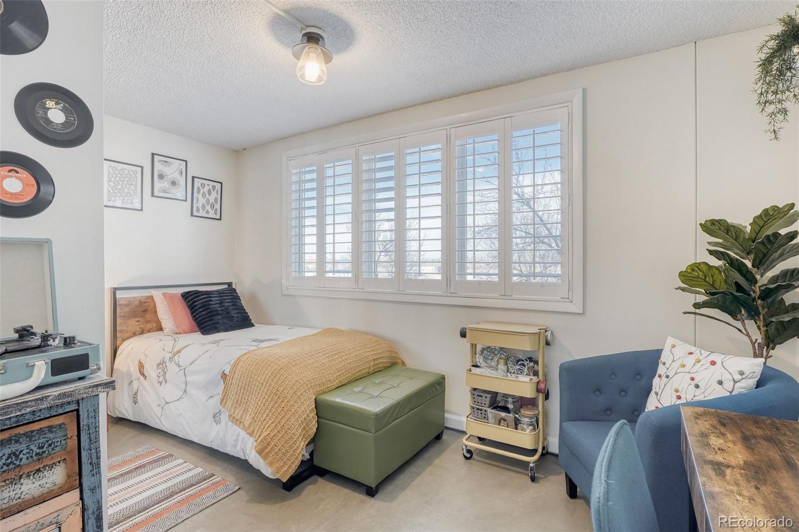 2225 Buchtel Boulevard Denver CO 80210