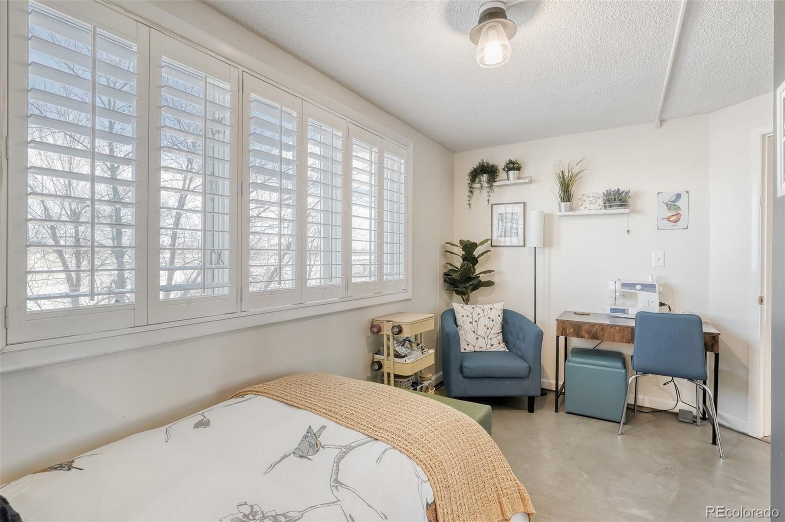 2225 Buchtel Boulevard Denver CO 80210