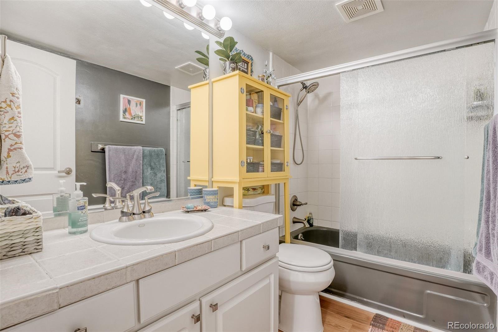 2225 Buchtel Boulevard Denver CO 80210