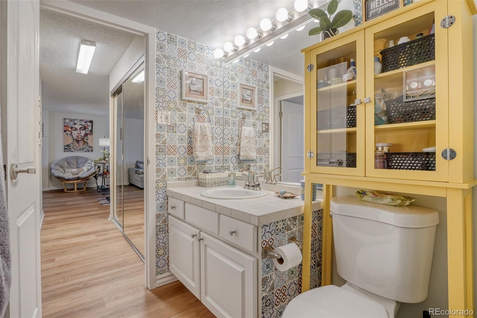 2225 Buchtel Boulevard Denver CO 80210