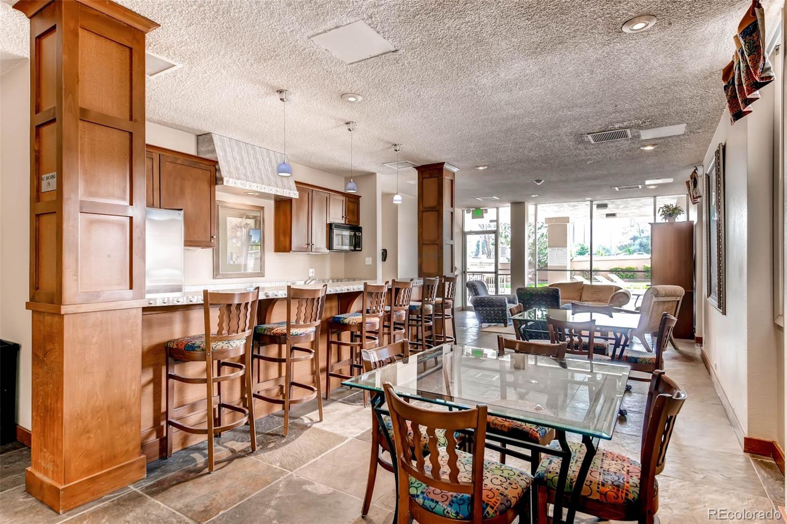 2225 Buchtel Boulevard Denver CO 80210