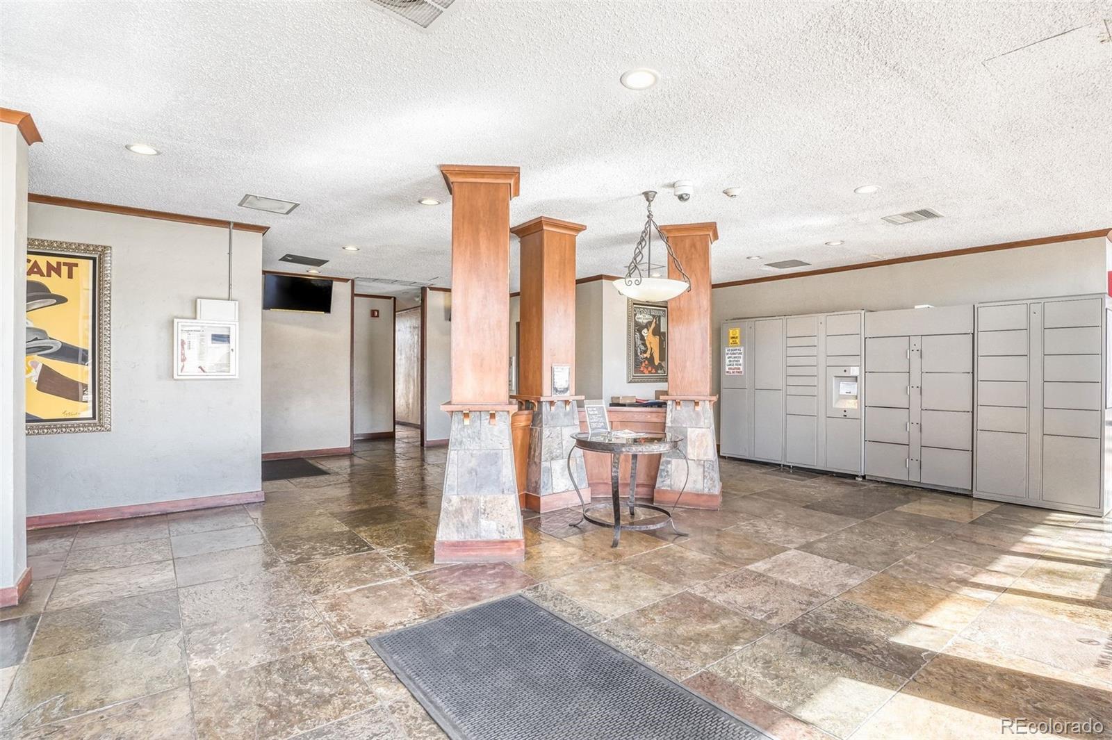 2225 Buchtel Boulevard Denver CO 80210