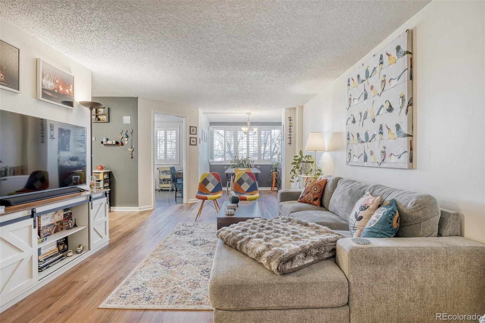 2225 Buchtel Boulevard Denver CO 80210