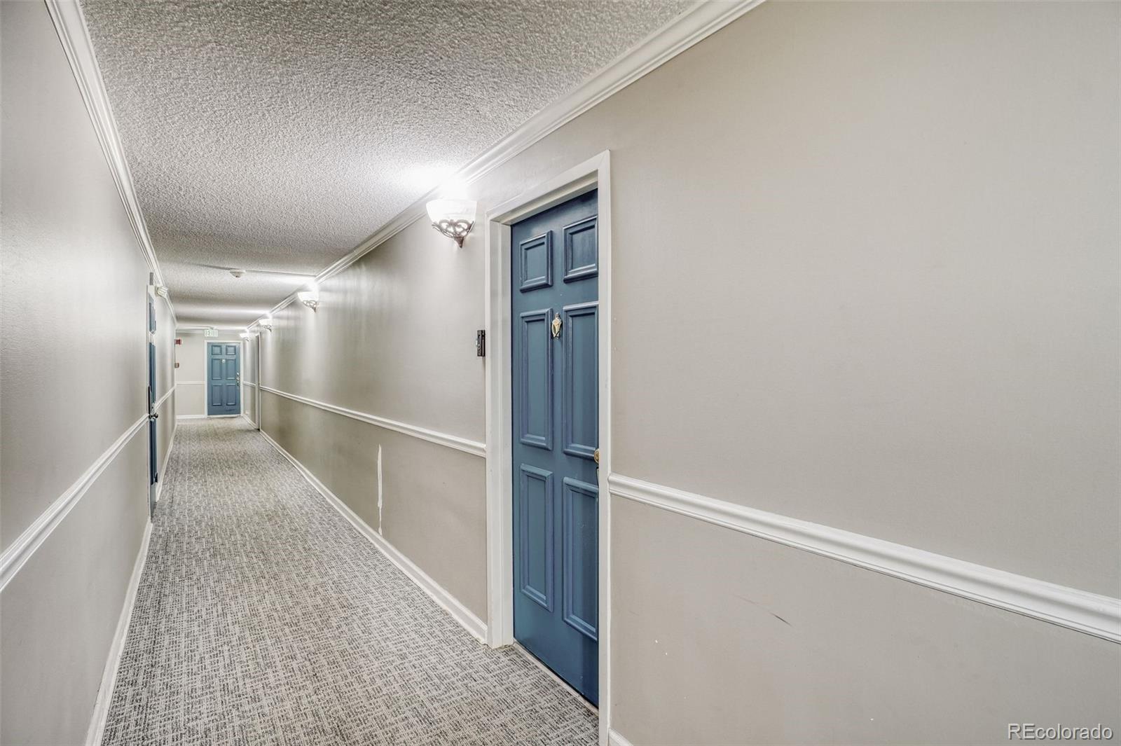 2225 Buchtel Boulevard Denver CO 80210
