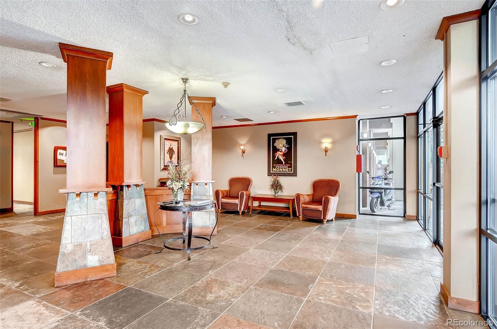 2225 Buchtel Boulevard Denver CO 80210
