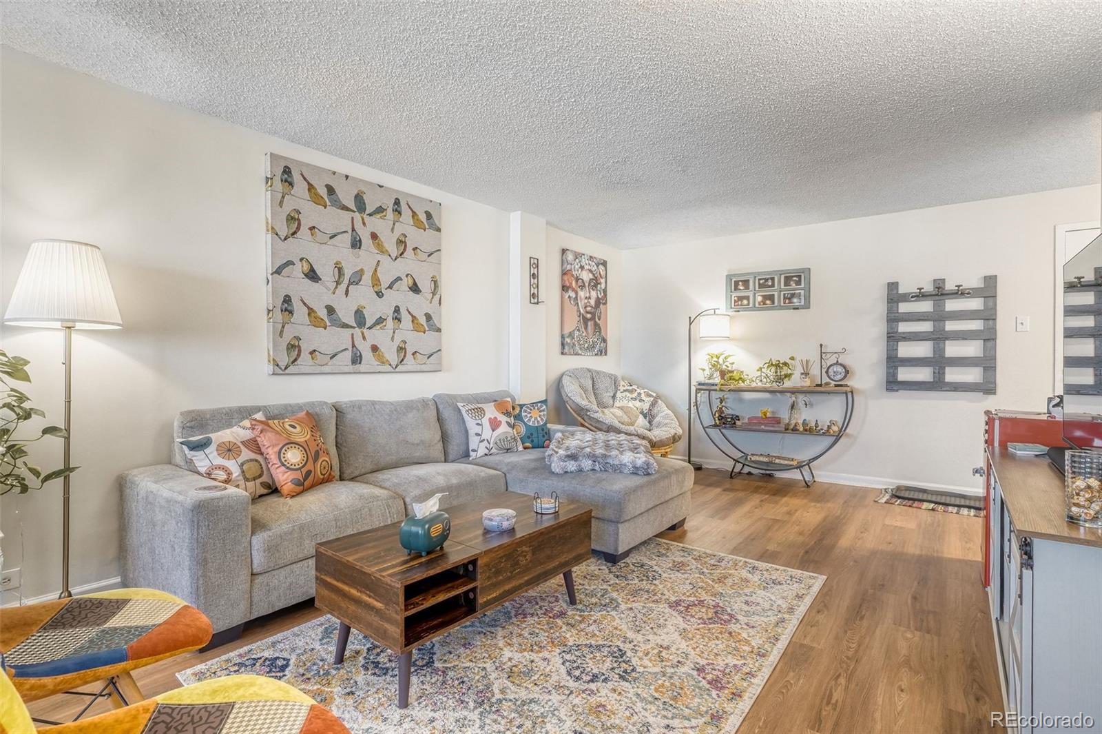 2225 Buchtel Boulevard Denver CO 80210