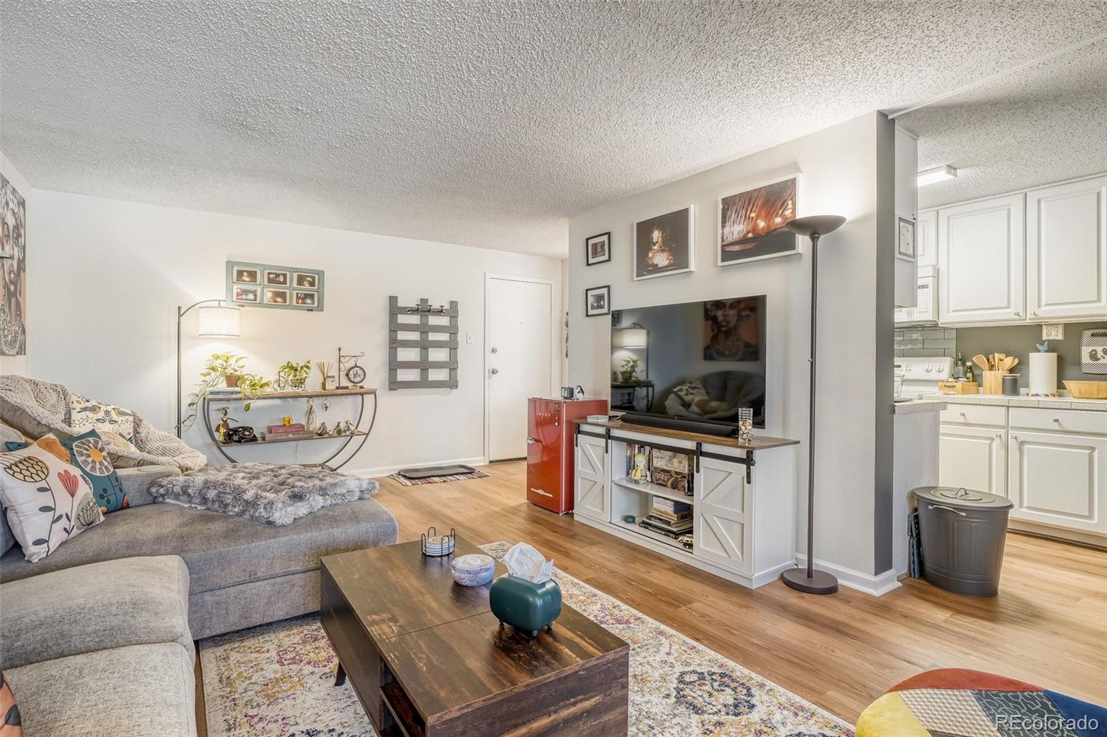 2225 Buchtel Boulevard Denver CO 80210