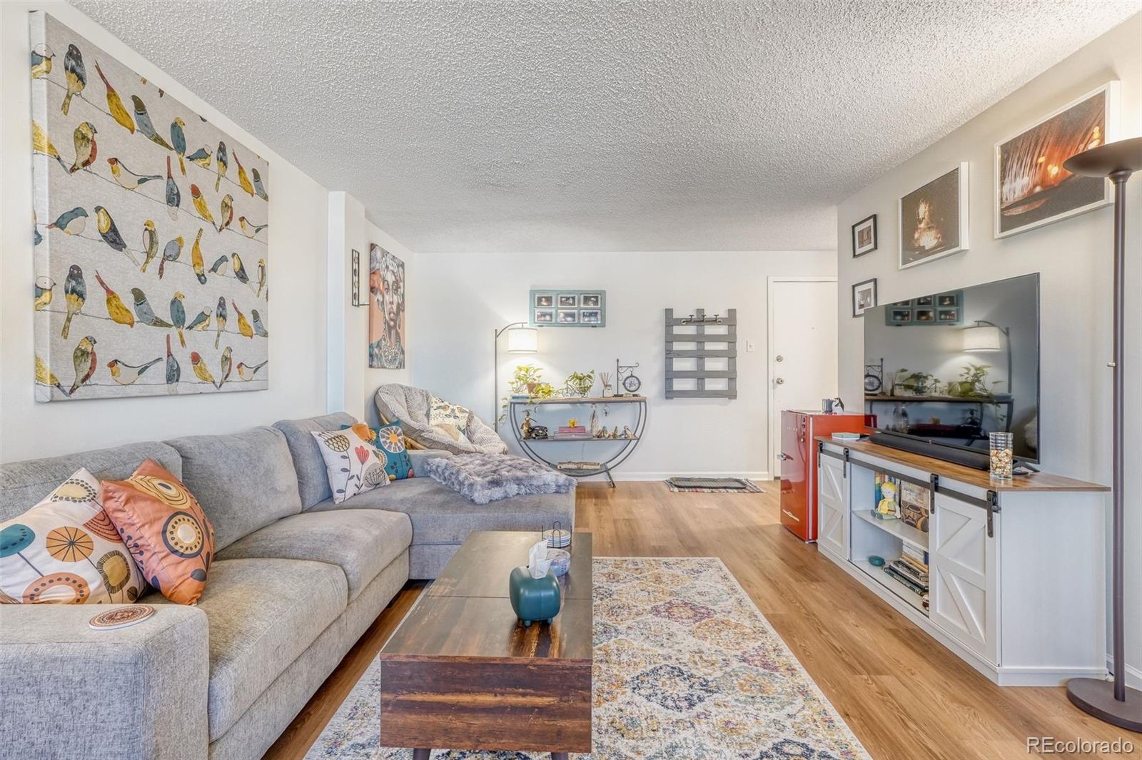 2225 Buchtel Boulevard Denver CO 80210