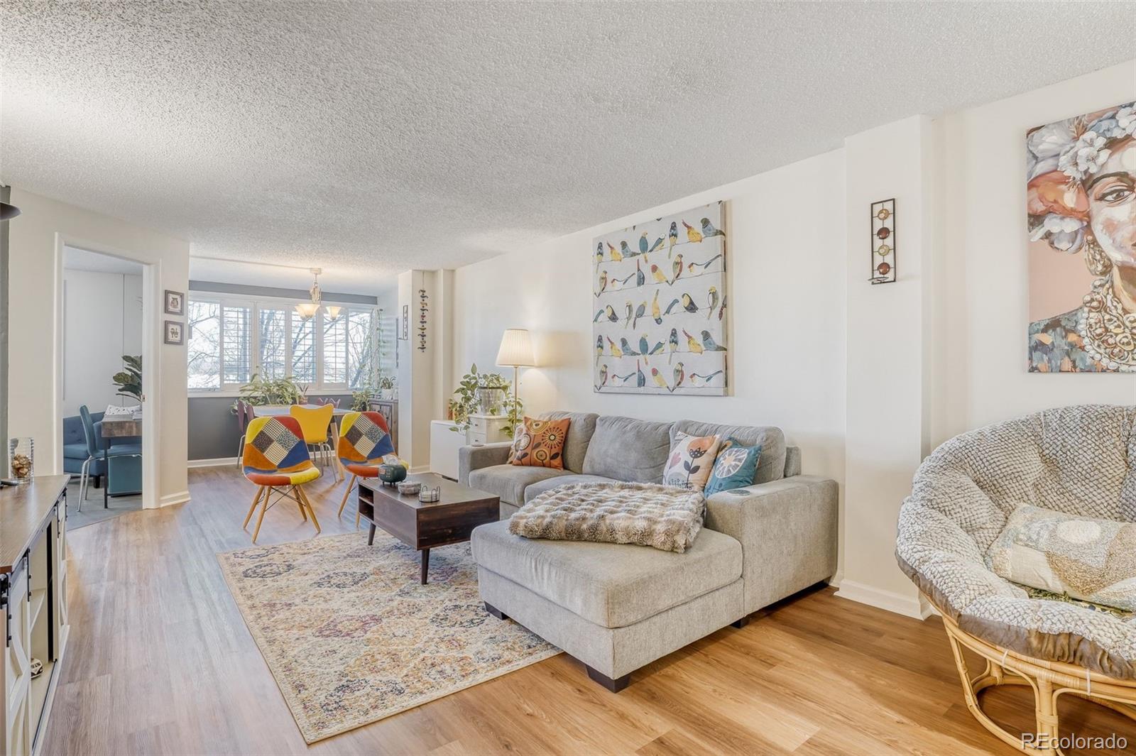 2225 Buchtel Boulevard Denver CO 80210