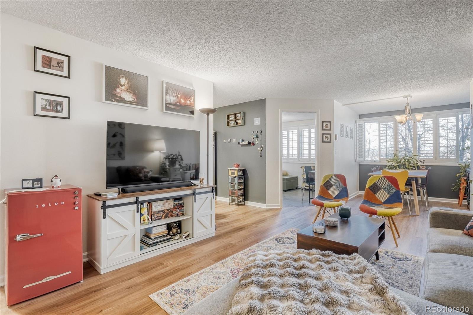 2225 Buchtel Boulevard Denver CO 80210