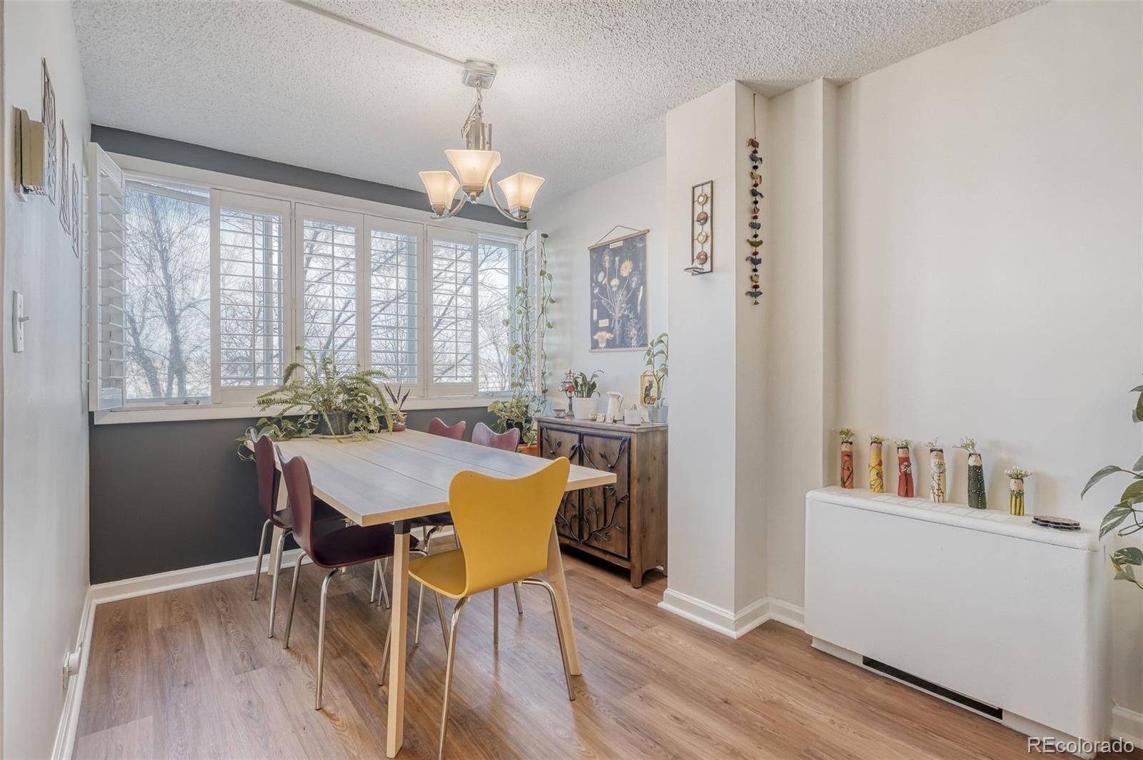 2225 Buchtel Boulevard Denver CO 80210