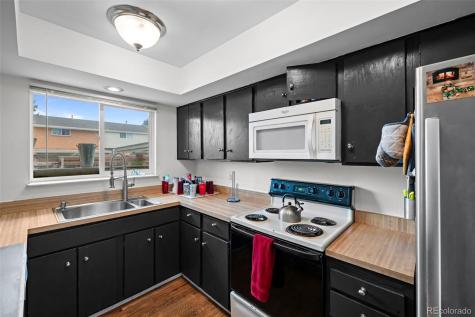 3975 S Boston Street Denver CO 80237