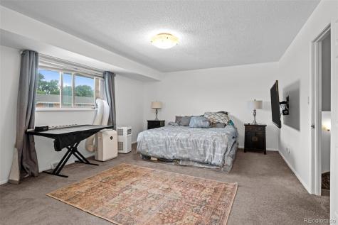3975 S Boston Street Denver CO 80237