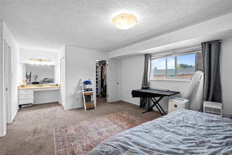 3975 S Boston Street Denver CO 80237