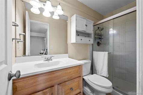 3975 S Boston Street Denver CO 80237