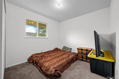 3975 S Boston Street Denver CO 80237