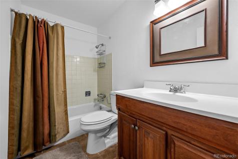 3975 S Boston Street Denver CO 80237