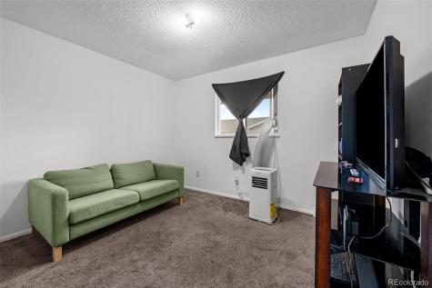 3975 S Boston Street Denver CO 80237