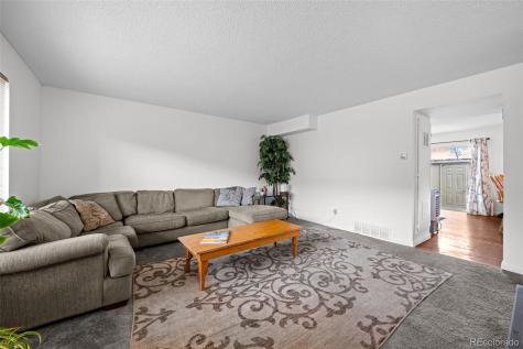 3975 S Boston Street Denver CO 80237