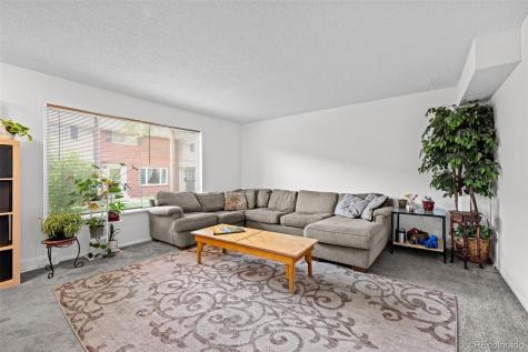 3975 S Boston Street Denver CO 80237
