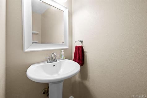 3975 S Boston Street Denver CO 80237