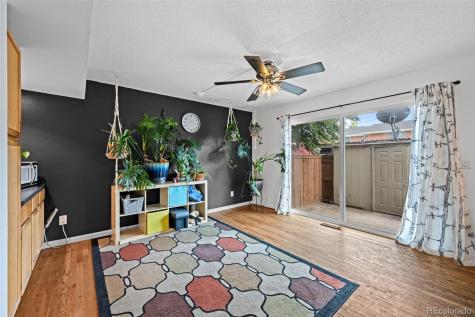 3975 S Boston Street Denver CO 80237