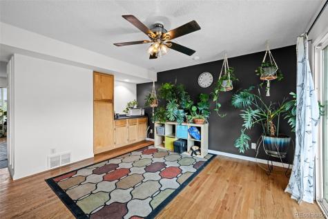 3975 S Boston Street Denver CO 80237
