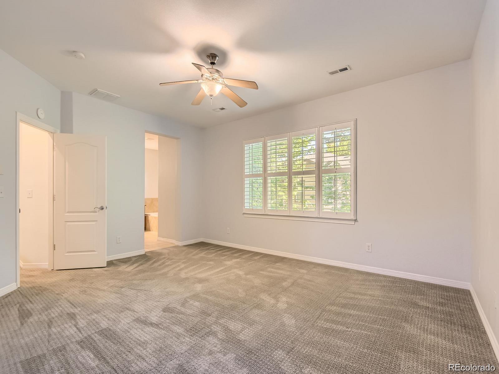 11883 E Fair Avenue Greenwood Village CO 80111