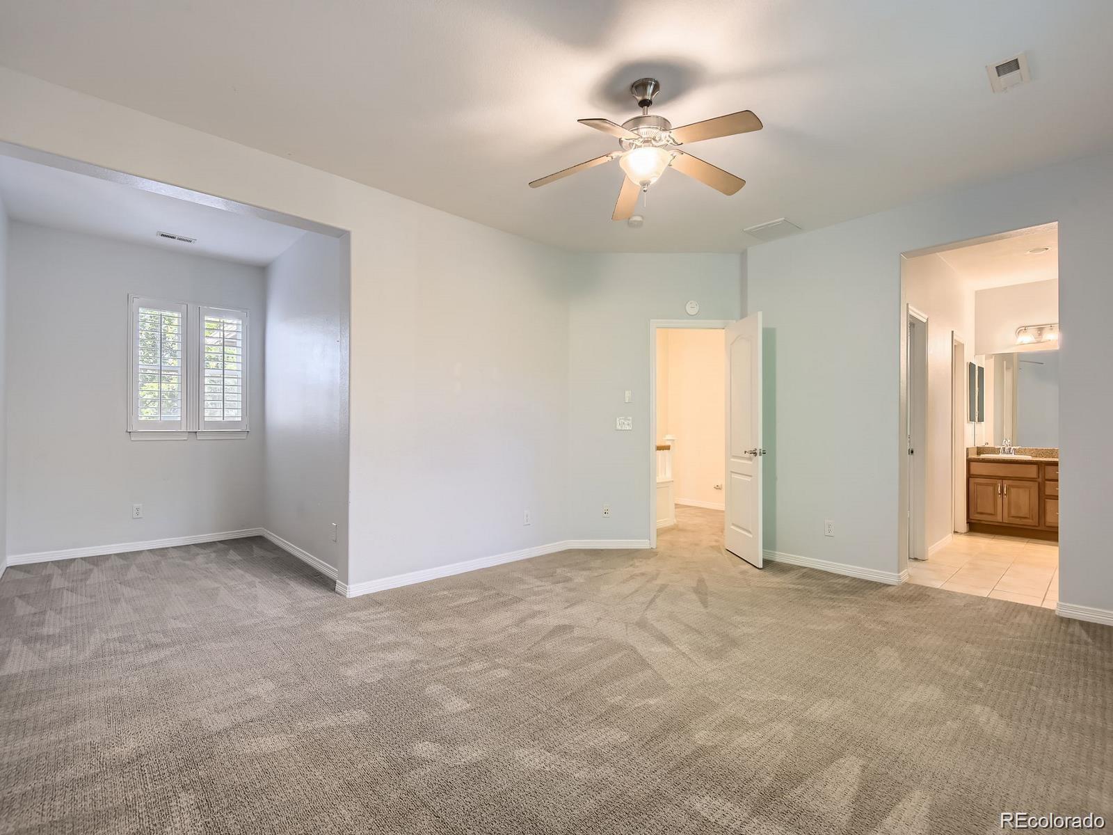 11883 E Fair Avenue Greenwood Village CO 80111