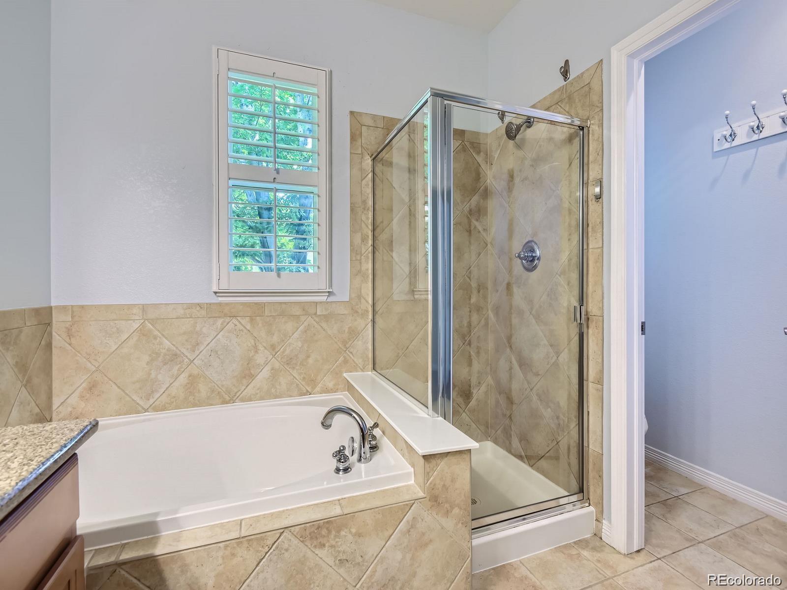 11883 E Fair Avenue Greenwood Village CO 80111