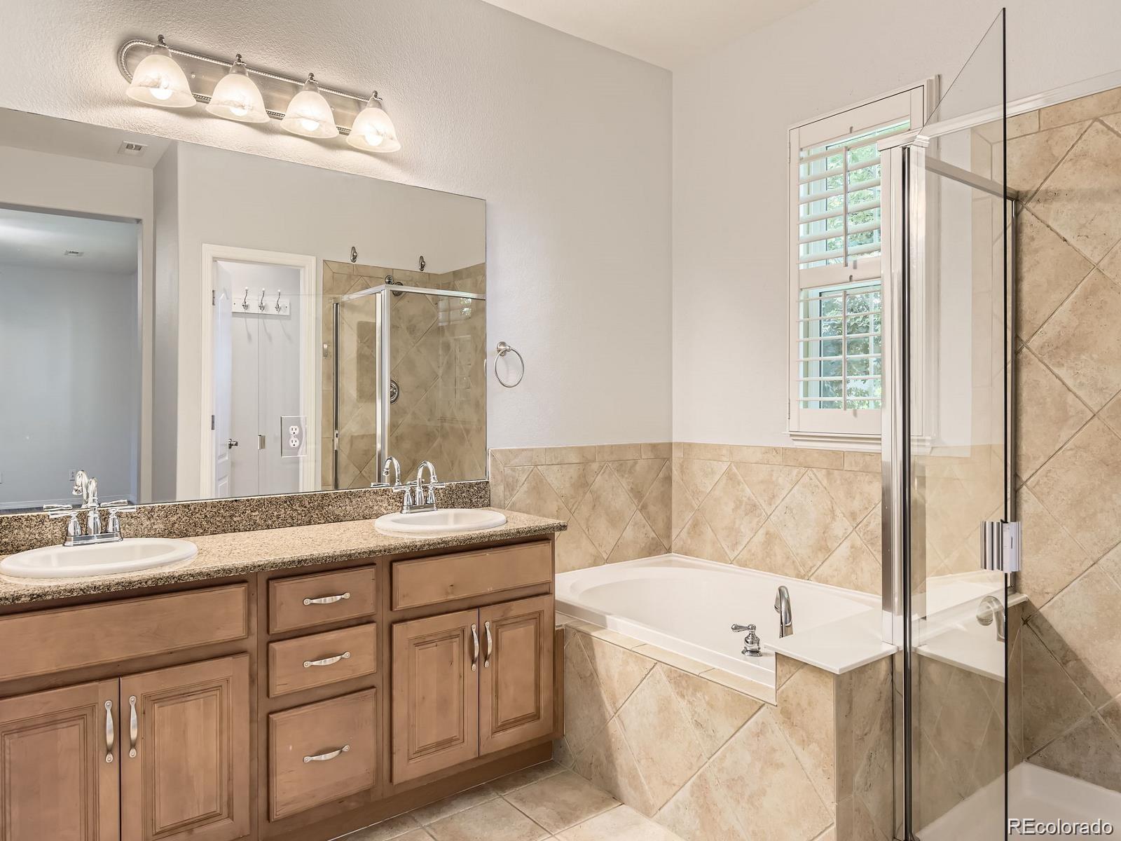 11883 E Fair Avenue Greenwood Village CO 80111