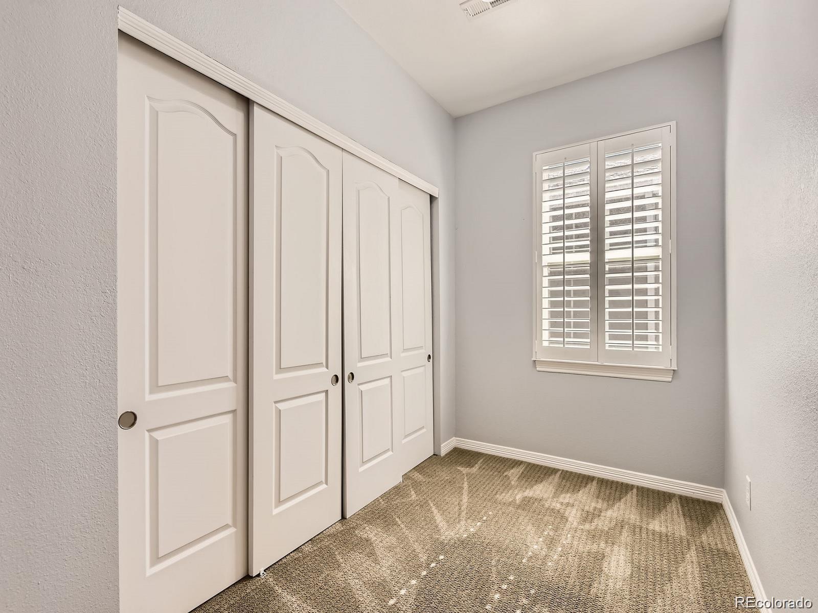 11883 E Fair Avenue Greenwood Village CO 80111