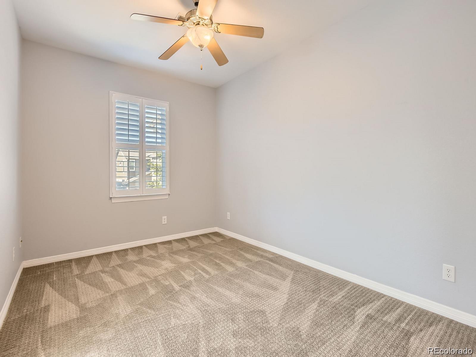 11883 E Fair Avenue Greenwood Village CO 80111