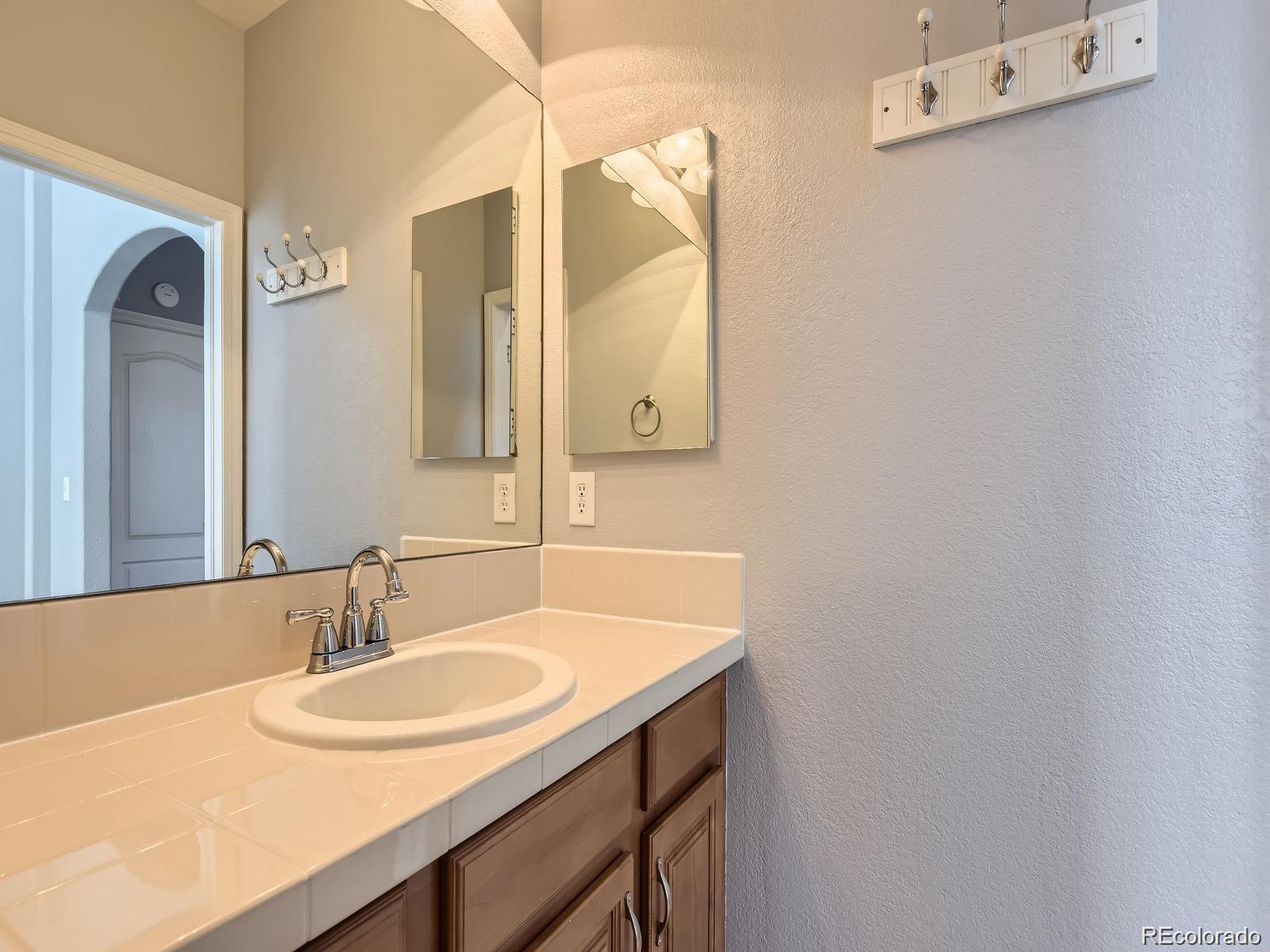 11883 E Fair Avenue Greenwood Village CO 80111