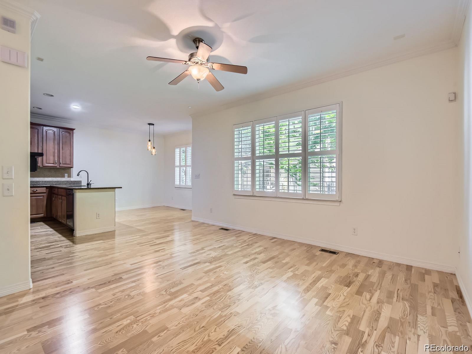 11883 E Fair Avenue Greenwood Village CO 80111
