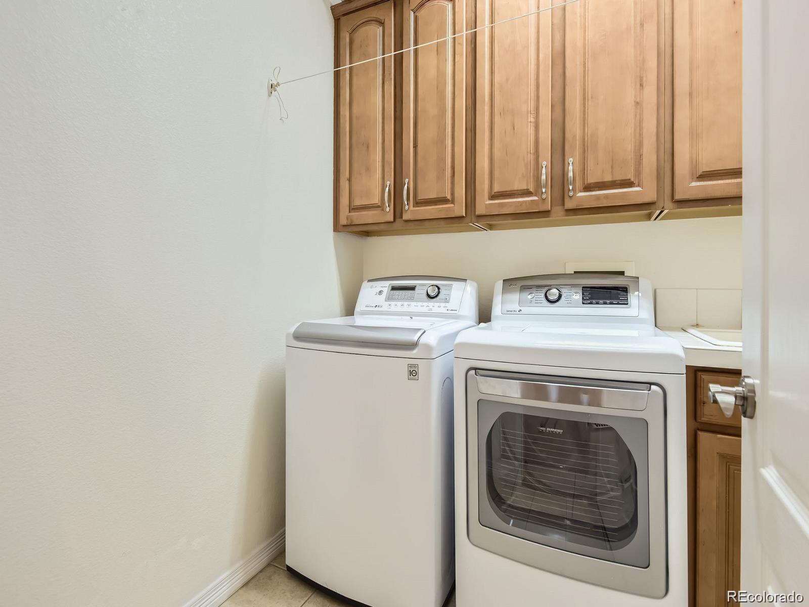 11883 E Fair Avenue Greenwood Village CO 80111