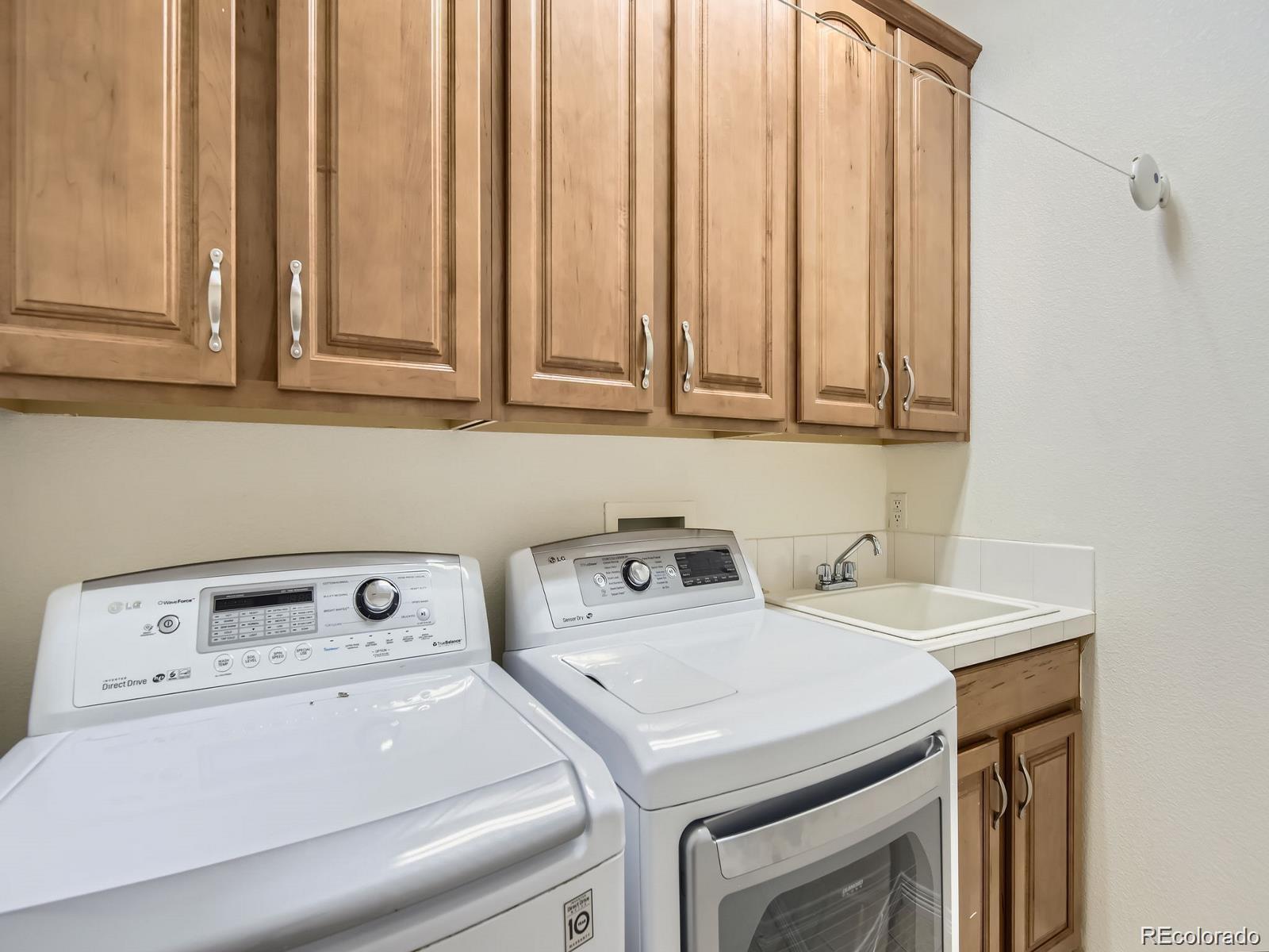 11883 E Fair Avenue Greenwood Village CO 80111