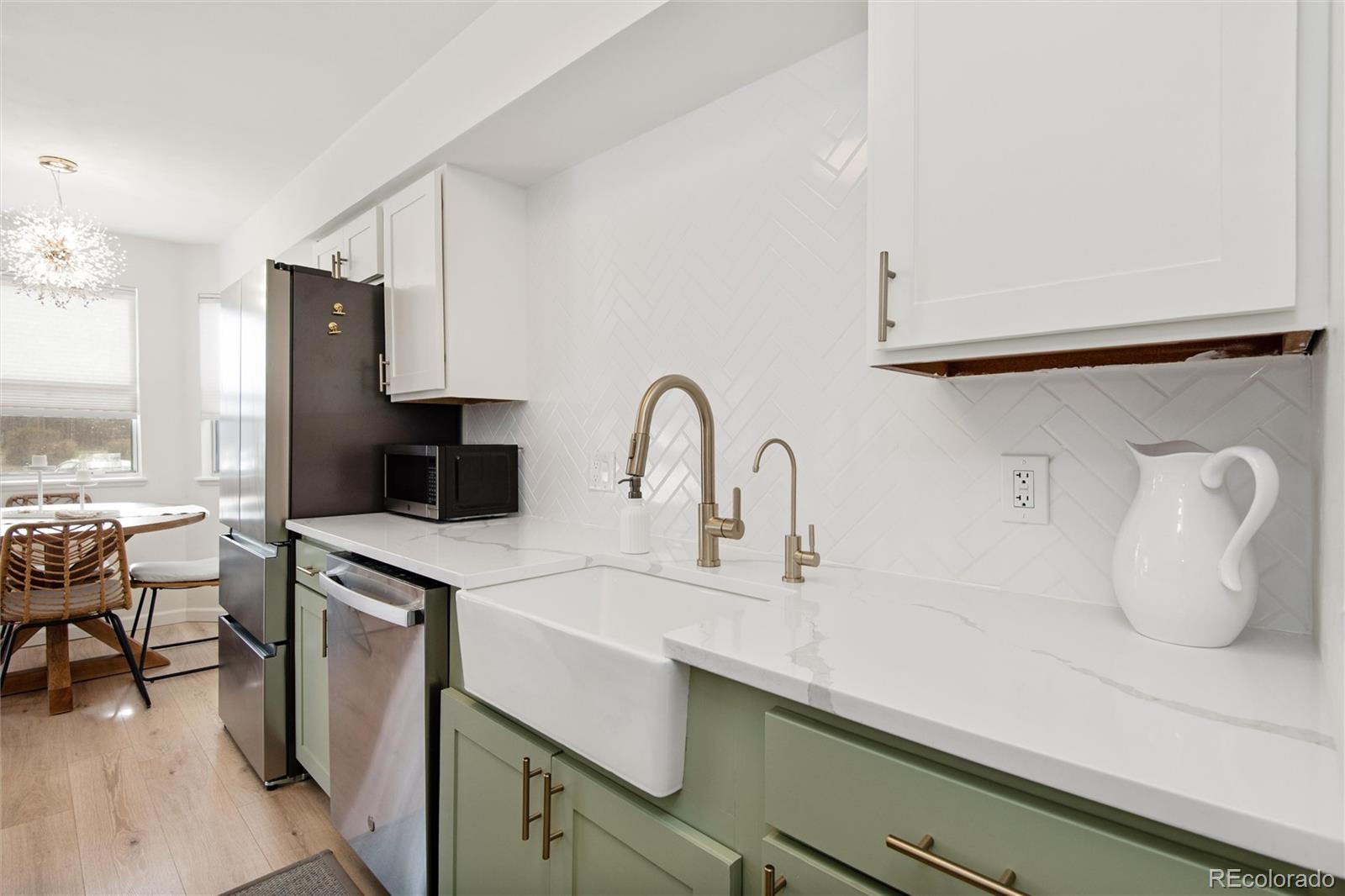 17642 E Loyola Drive Aurora CO 80013
