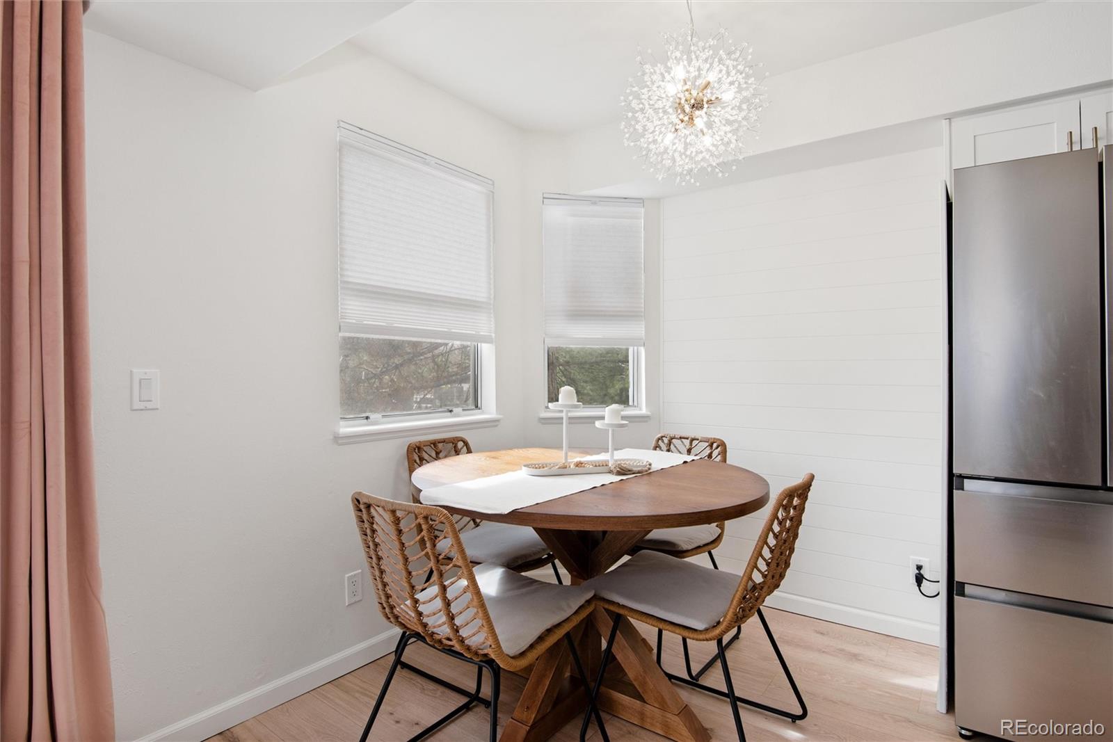 17642 E Loyola Drive Aurora CO 80013