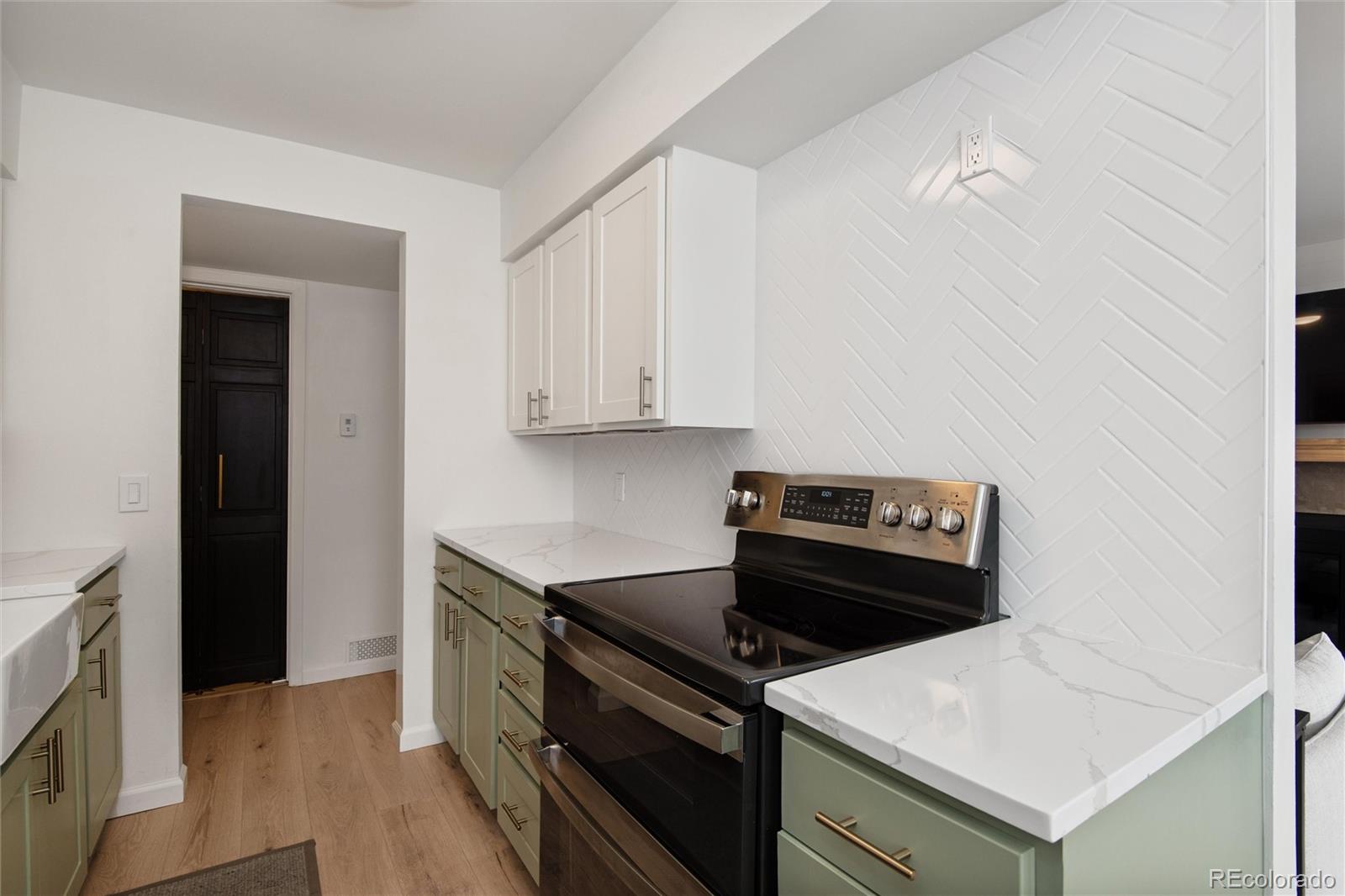 17642 E Loyola Drive Aurora CO 80013