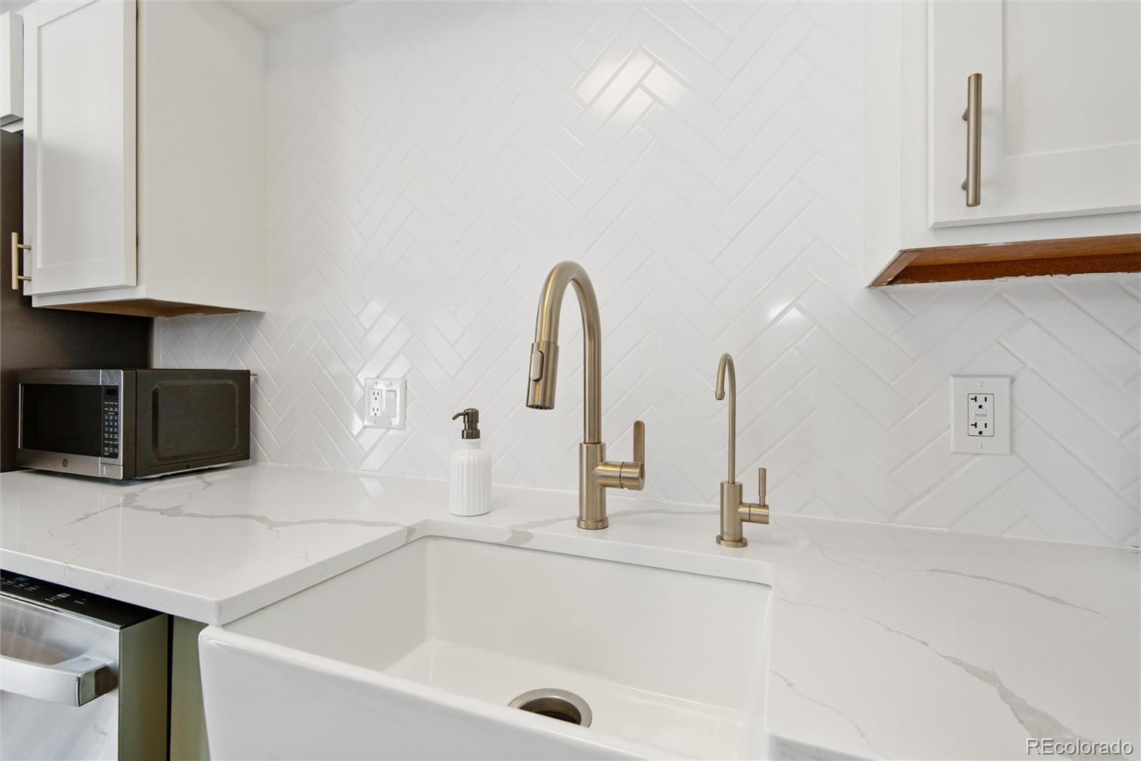 17642 E Loyola Drive Aurora CO 80013