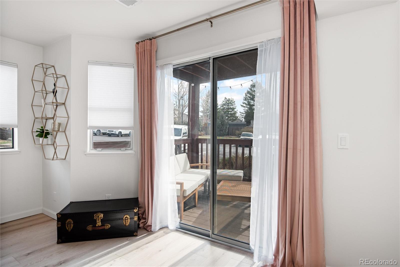 17642 E Loyola Drive Aurora CO 80013