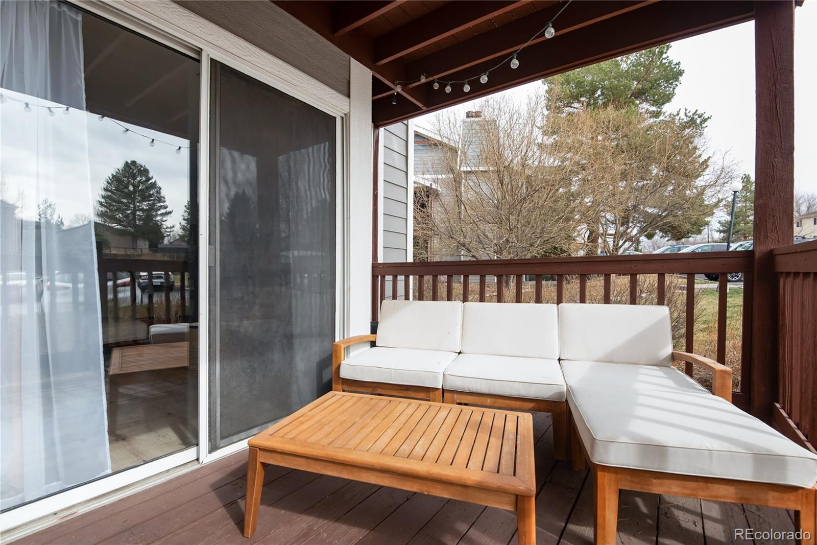 17642 E Loyola Drive Aurora CO 80013