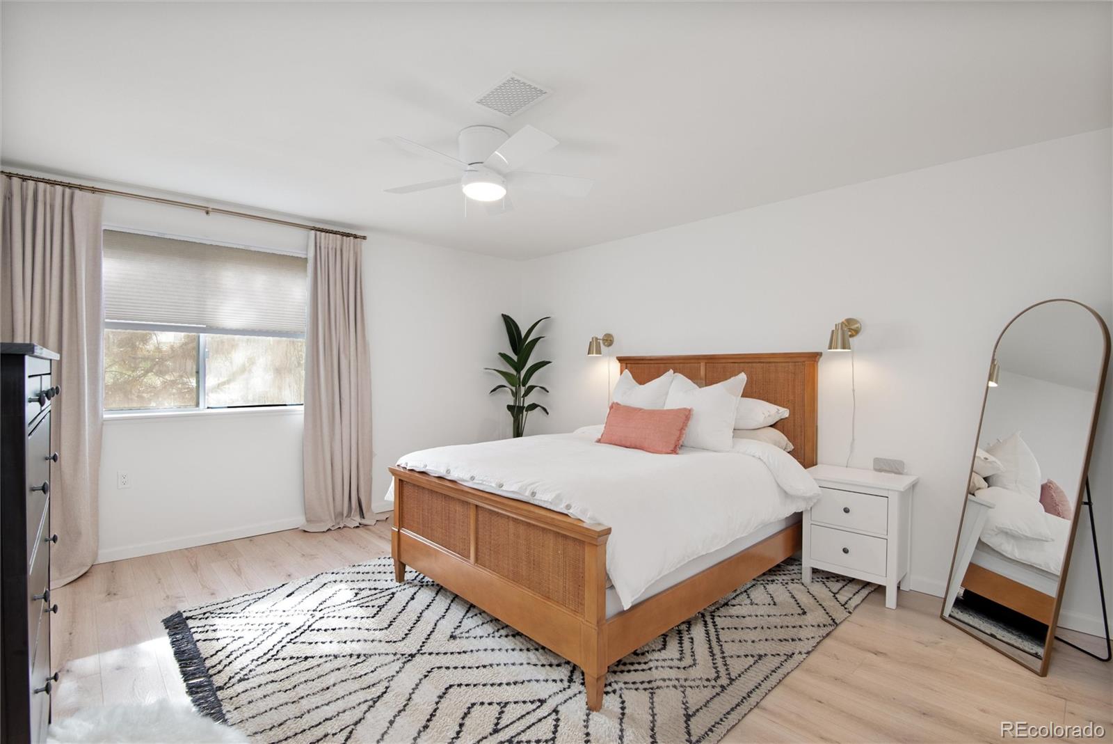 17642 E Loyola Drive Aurora CO 80013