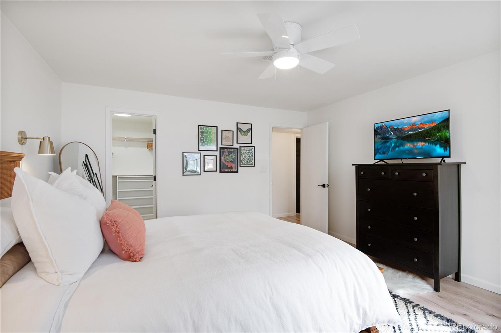 17642 E Loyola Drive Aurora CO 80013