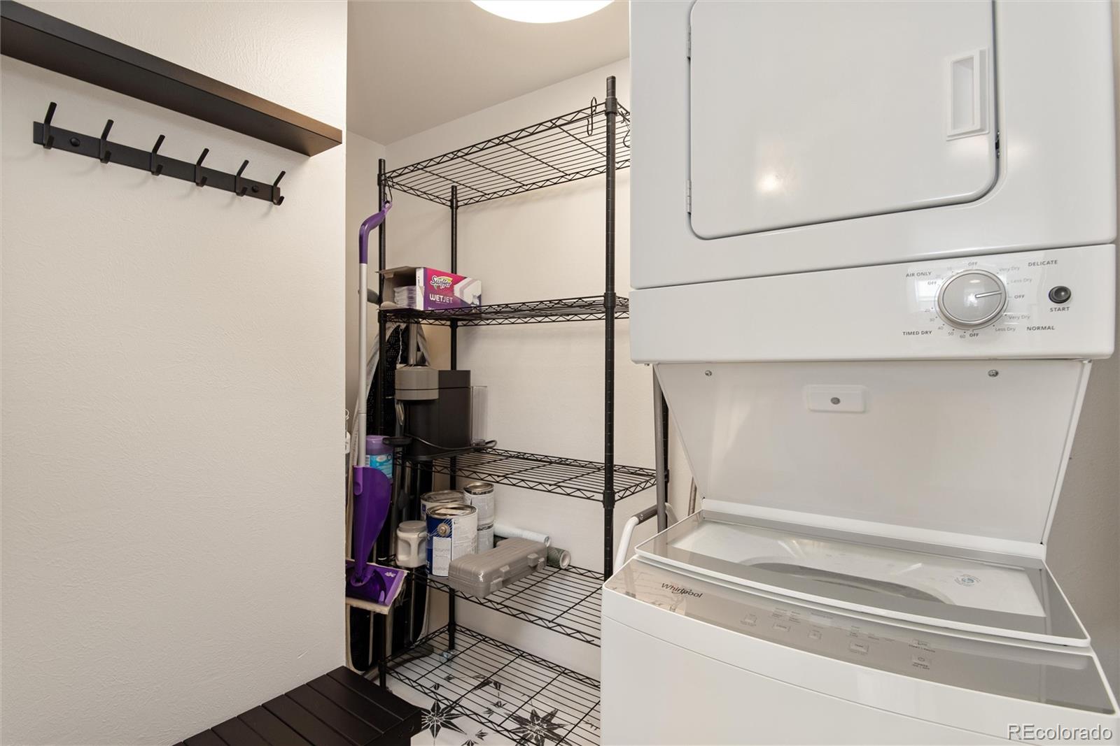 17642 E Loyola Drive Aurora CO 80013