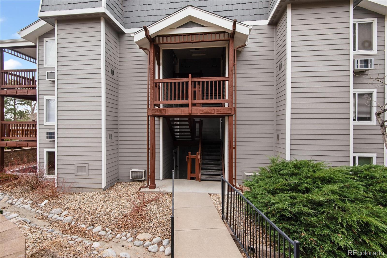 17642 E Loyola Drive Aurora CO 80013